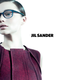 Image for article titled Get to Know Raf Simons, the New Designer at Dior